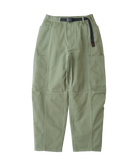 G2SW-P090_SAGE_product_1-removebg-preview_1