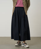 G2SW-SK034_BLACK_fitting_W2