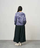 G2SW-SK034_BLACK_fitting_W3