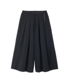 G2SW-SK034_BLACK_product_1