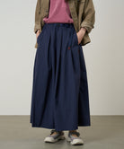 G2SW-SK034_BRITISHNAVY_fitting_W2