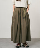 G2SW-SK034_BURNTOLIVE_fitting_W1