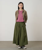 G2SW-SK034_OLIVE_fitting_W1