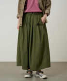 G2SW-SK034_OLIVE_fitting_W2