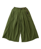 G2SW-SK034_OLIVE_product_1