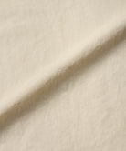 G2SW-SK034_STONE_detail_2