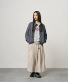 G2SW-SK034_STONE_fitting_W2