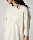 G304-OGJ-PG_NATURALPIGMENT_fitting_U2