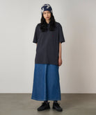 G304-OGJ-PG_NAVYPIGMENT_fitting_U1