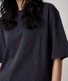 G304-OGJ-PG_NAVYPIGMENT_fitting_U2