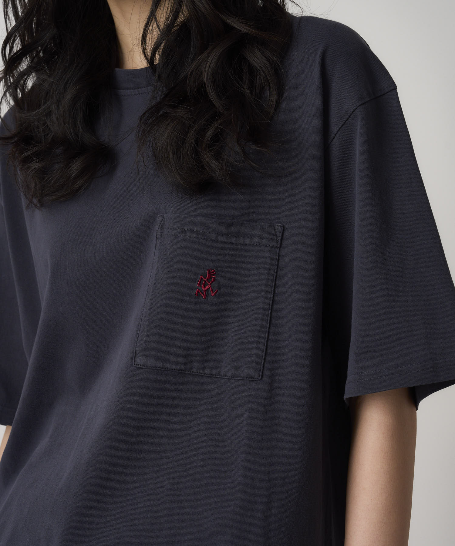 G304-OGJ-PG_NAVYPIGMENT_fitting_U2