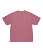 G304-OGJ-PG_REDPIGMENT_product_2