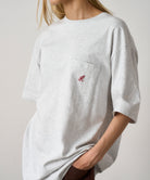 G304-OGJ_HEATHERASH_fitting_U2