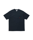 G304-OGJ_ONEPOINTTEE_VintageBlack