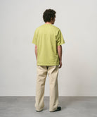 G304-OGJ_SWEET-PEA_fitting_M2