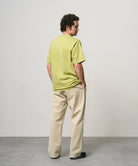 G304-OGJ_SWEET-PEA_fitting_M3