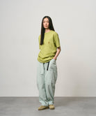 G304-OGJ_SWEET-PEA_fitting_W1
