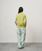 G304-OGJ_SWEET-PEA_fitting_W2