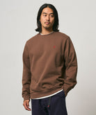 G308-FT_BROWN_fitting_M1
