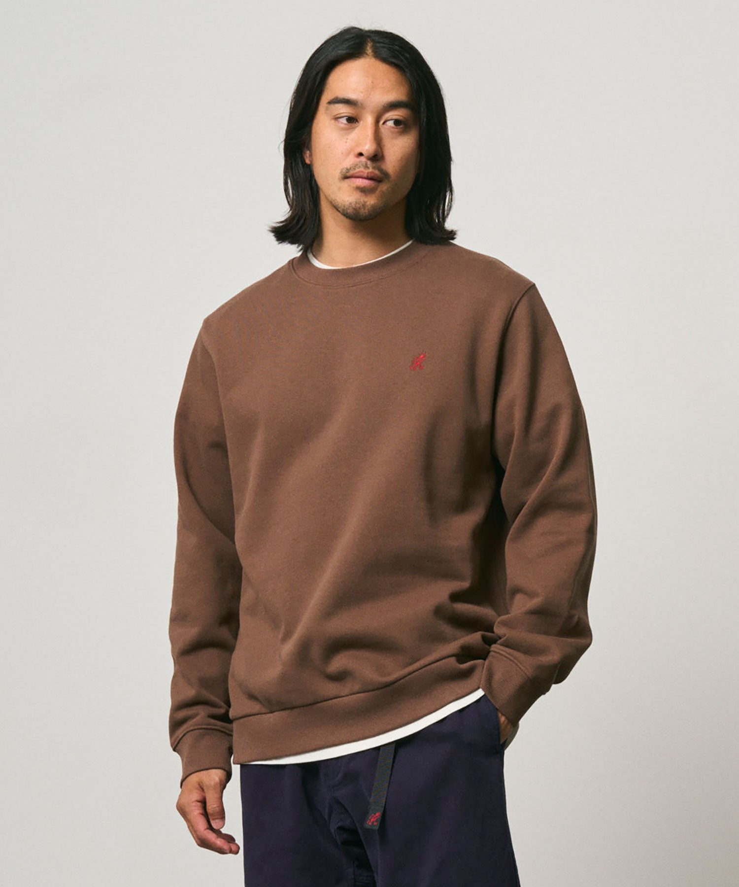 G308-FT_BROWN_fitting_M1