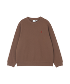 G308-FT_BROWN_product_1