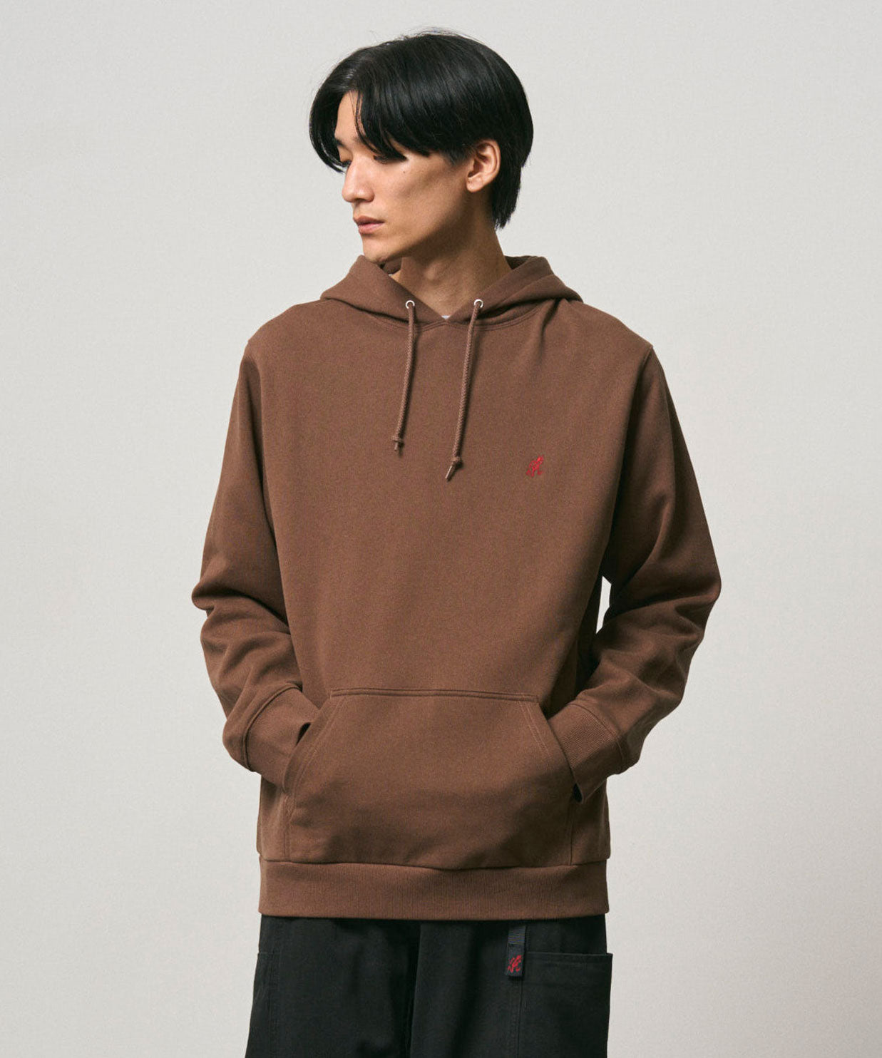 G309-FT_BROWN_fitting_M1