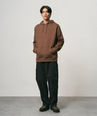 G309-FT_BROWN_fitting_M2