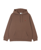 G309-FT_BROWN_product_1