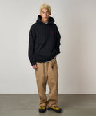 G309-FT_DARKNAVY_fitting_U1