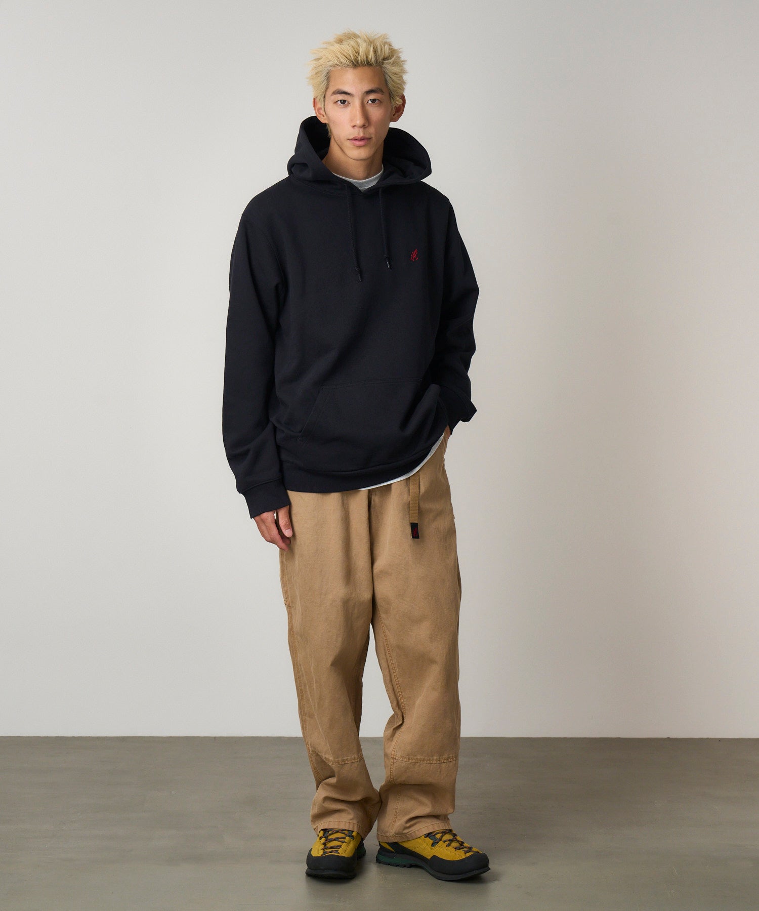 G309-FT_DARKNAVY_fitting_U1