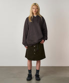 G309-FT_DEEPBROWN_fitting_U1