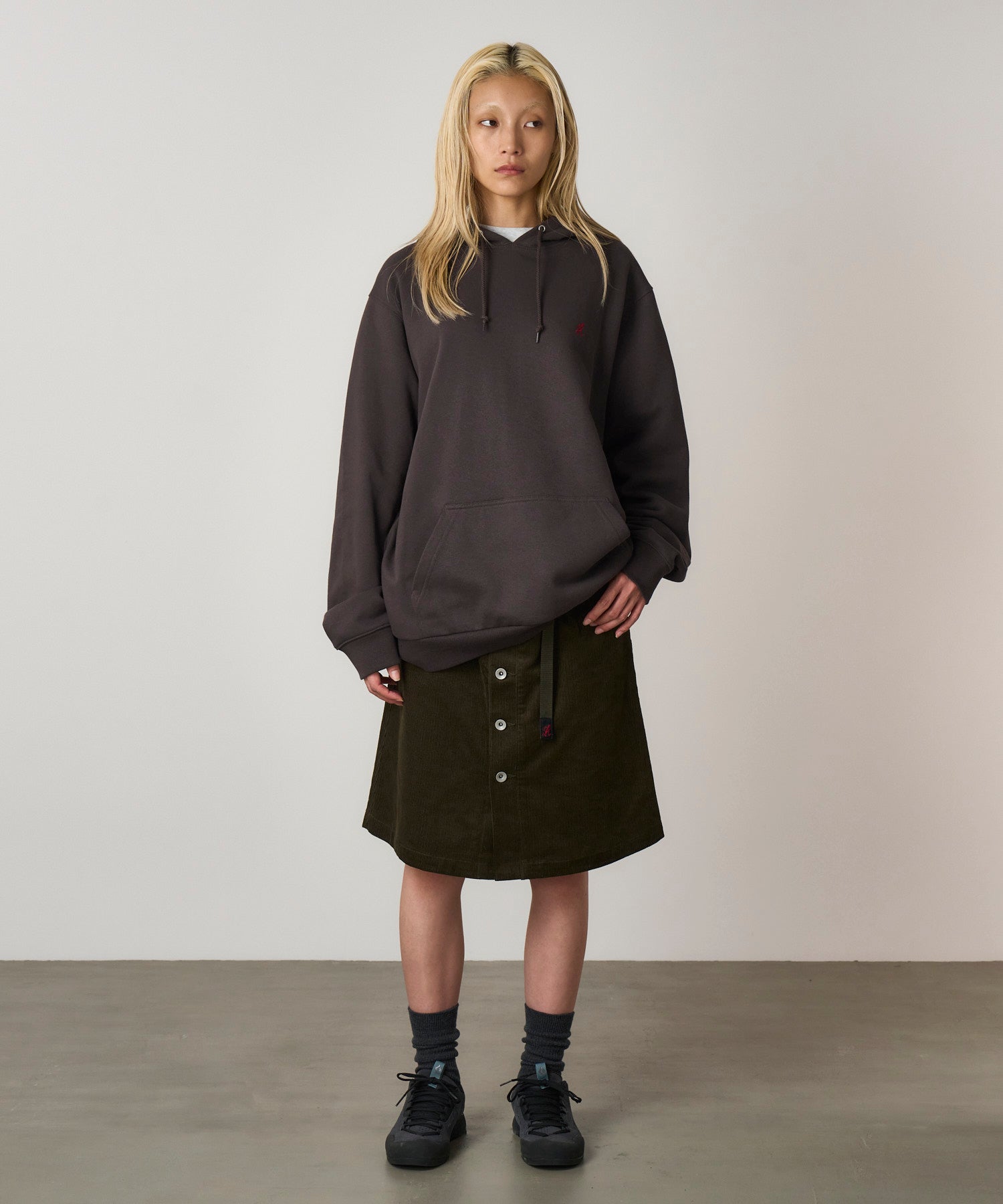 G309-FT_DEEPBROWN_fitting_U1