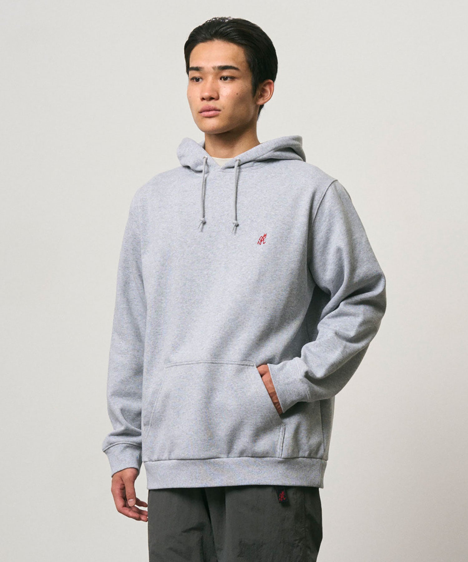 G309-FT_GREYHEATHER_fitting_M1