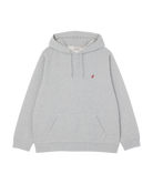 G309-FT_GREYHEATHER_product_1