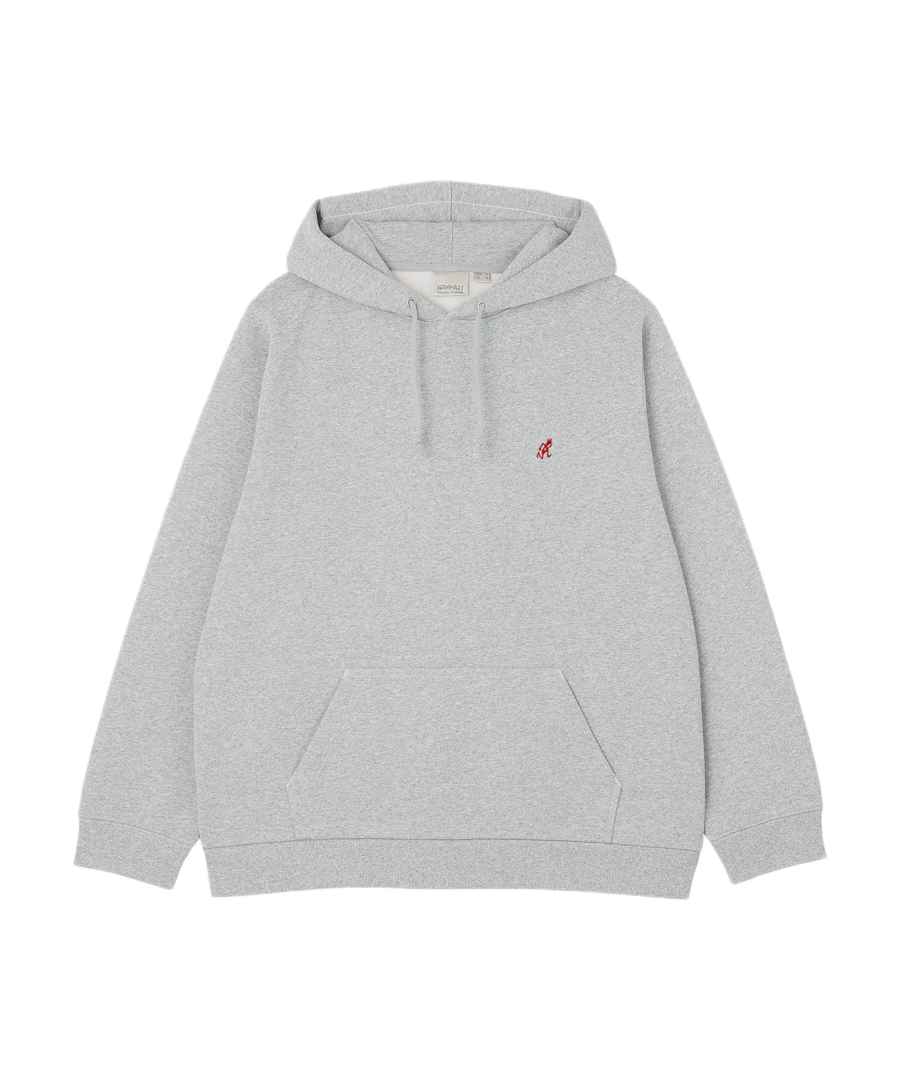 G309-FT_GREYHEATHER_product_1