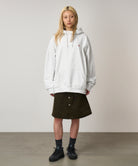 G309-FT_HEATHERASH_fitting_U1