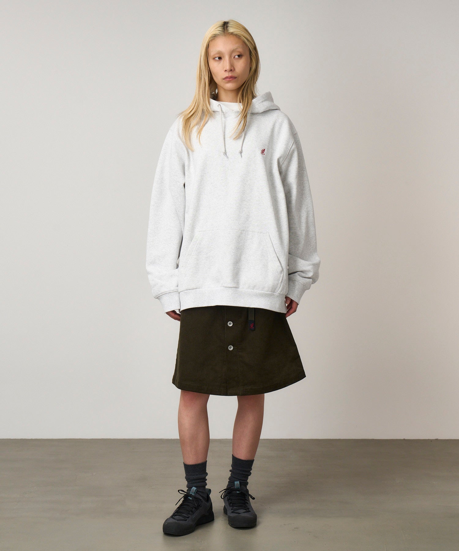 G309-FT_HEATHERASH_fitting_U1