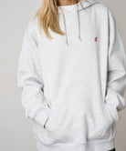 G309-FT_HEATHERASH_fitting_U4