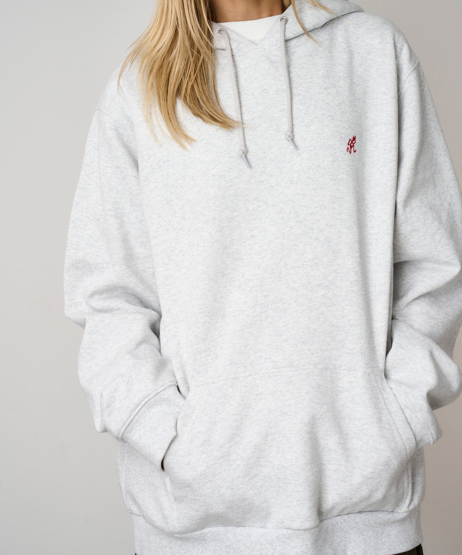 G309-FT_HEATHERASH_fitting_U4