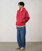 G310-FT_CRIMSONRED_fitting_M2