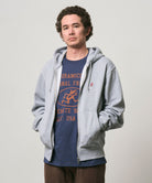 G310-FT_GREYHEATHER_fitting_M1