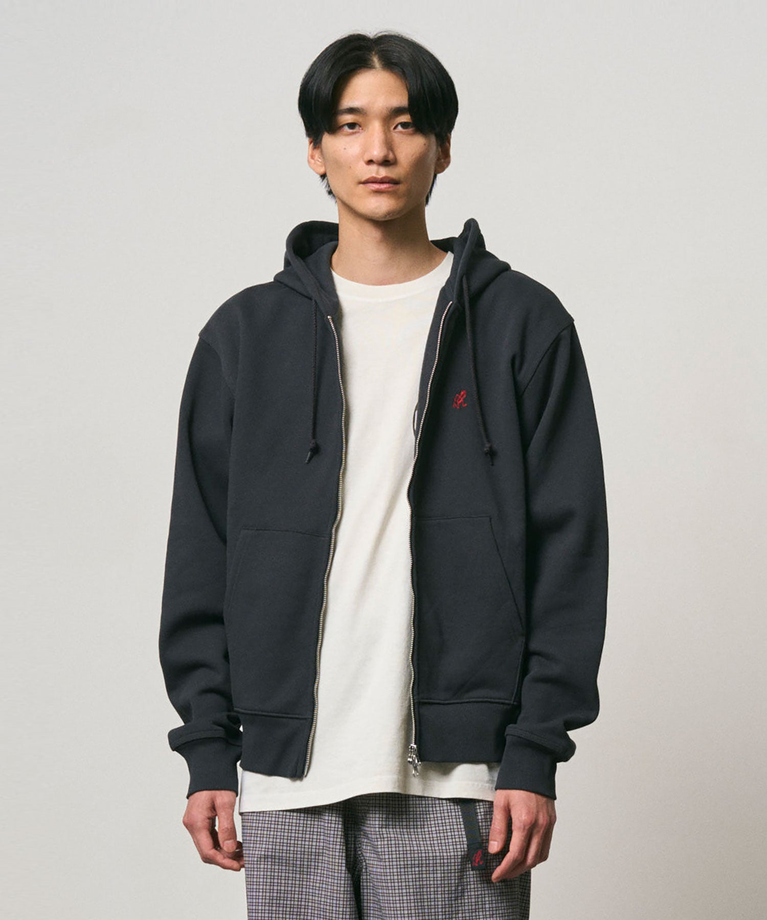 G310-FT_VINTAGEBLACK_fitting_M1