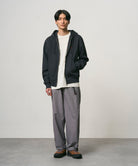 G310-FT_VINTAGEBLACK_fitting_M2