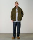 G3FM-J002_BARKPIGMENT_fitting_M1