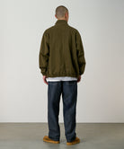 G3FM-J002_BARKPIGMENT_fitting_M3