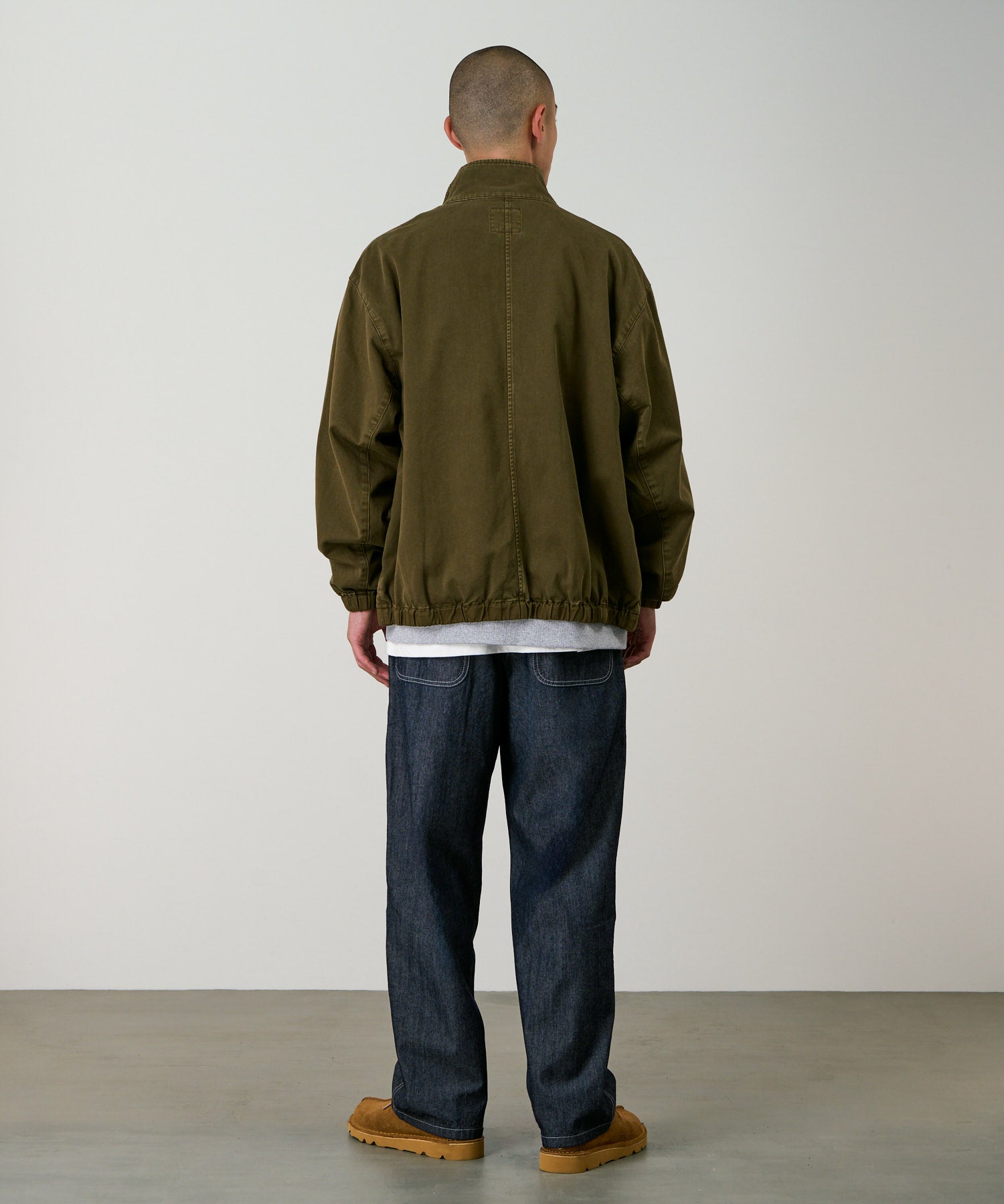 G3FM-J002_BARKPIGMENT_fitting_M3