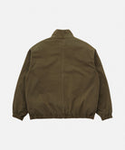 G3FM-J002_BARKPIGMENT_product_2