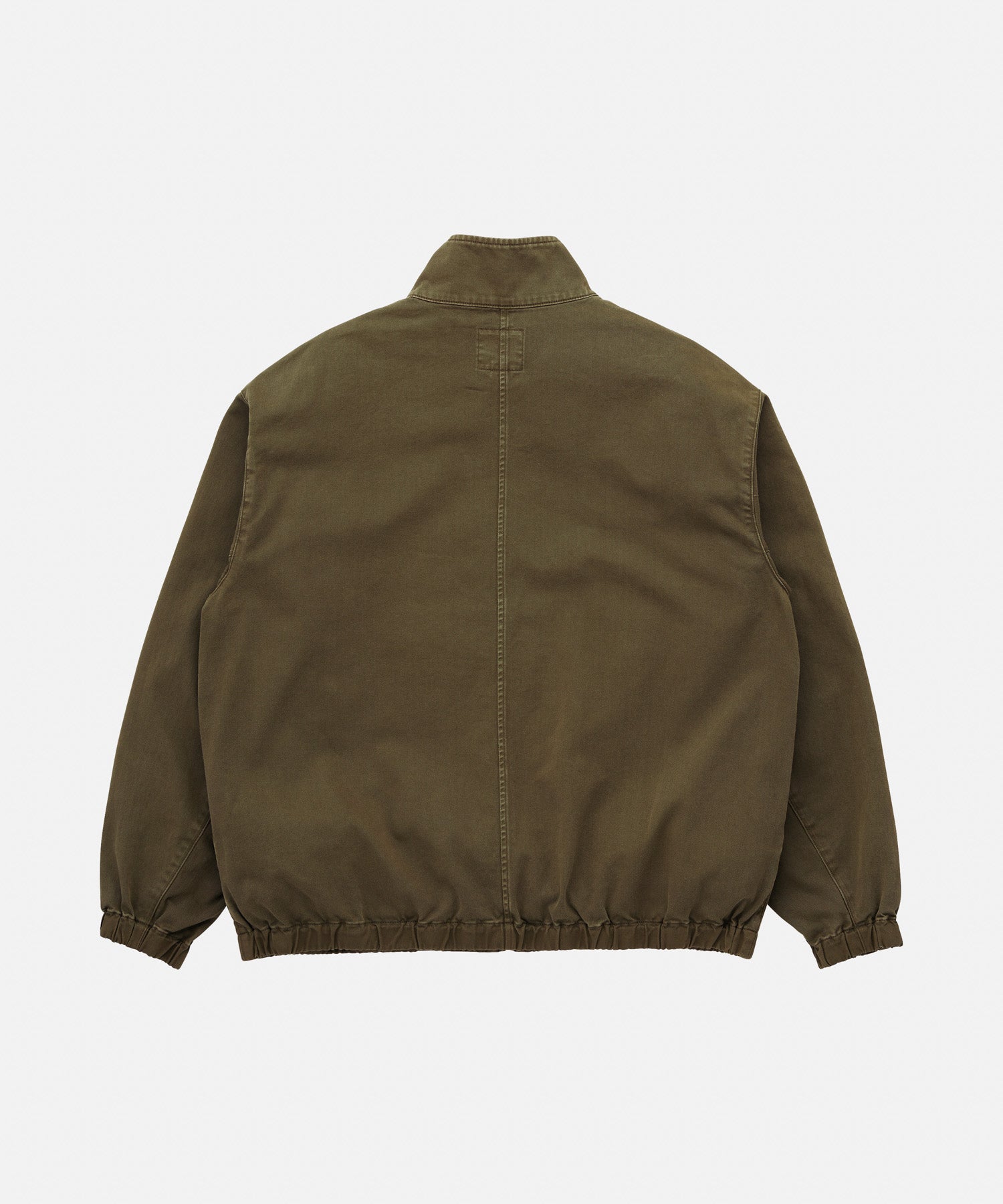 G3FM-J002_BARKPIGMENT_product_2