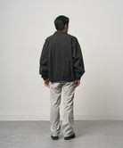 G3FM-J002_BLACK_fitting_M3