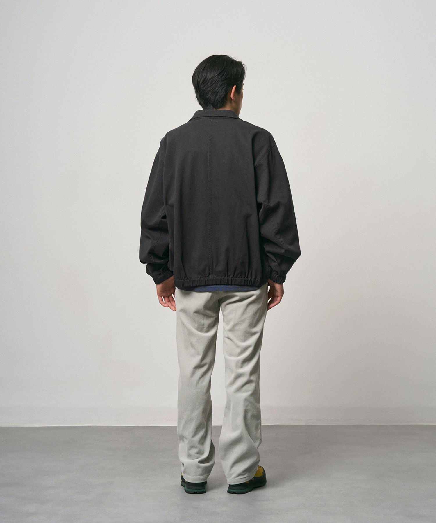 G3FM-J002_BLACK_fitting_M3